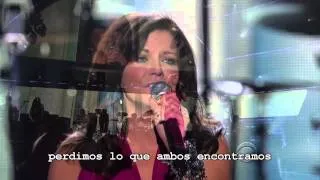 Martina Mcbride  - Still - Lionel Richie Cover