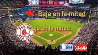 PARLEY GRATIS PRONÓSTICOS MLB PARA HOY 31 mayo 2022