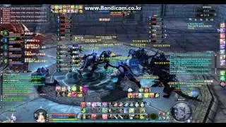 aion 2013-04-04 21-36-49-142