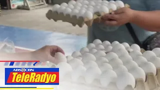 Bigas at itlog dinudumog din sa Kadiwa Centers | Headline Pilipinas (27 Jan 2023)