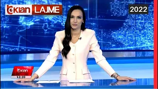 Edicioni i Lajmeve Tv Klan 17 Qershor 2022, ora 12:00 | Lajme – News