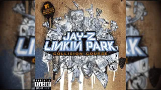 Points of Authority / 99 Problems / One Step Closer - Linkin Park & Jay Z