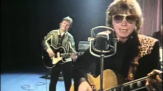 Dave Edmunds - Girls Talk (1979)