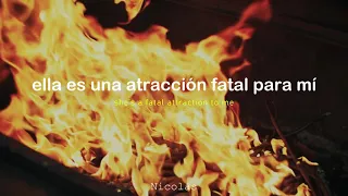 ILLENIUM, Thirty Seconds to Mars - Wouldn't Change a Thing (Lyrics Español - Inglés) [Drumstep]