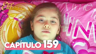 Elif Capítulo 159 | Elif Temporada 1 Capítulo 159