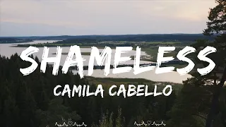 Camila Cabello - Shameless  || Hanna Music