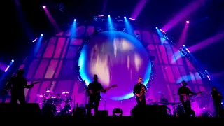 Brit Floyd "Us And Them" LIVE Buffalo NY July 30, 2019