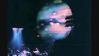 Pink Floyd - Live - Taft Auditorium, Cincinnati, Ohio November 20 , 1971 ( Full Concert )