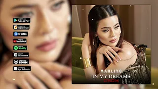 Mahliyo - In my dreams   | DNDM MIX