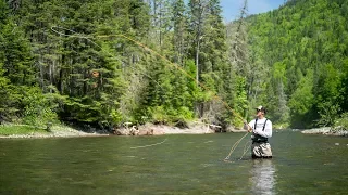 Episode 8 - Gaspésie