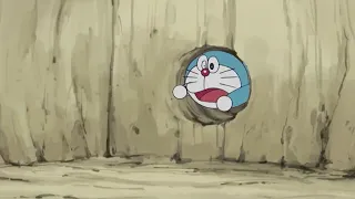 Doraemon New Episode 05-02-2024 - Episode 07 - Doraemon Cartoon - Doraemon In Hindi - Doraemon Movie