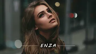 DNDM & Enza - Ride it & Leyla (Original mix)