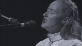 Abwoon (Our Father)   LISA GERRARD & PATRICK CASSIDY