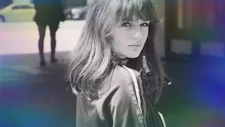 Joey king edit video