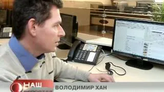 Службу допомоги 112 першими випробують міст...