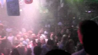 DON OMAR - DANZA KUDURO  MO.31.10.2011 MAD HALLOWEEN PARTY