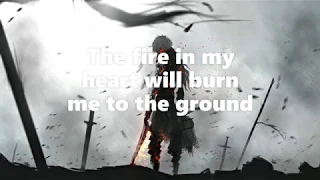 ,,Bring Me Back To Life" by Extreme Music (LYRICS)