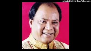 Mohd Aziz_ Heart Touching _Sad Song _ Maangti hoon Sajan _