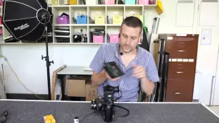 Polaroid 600se