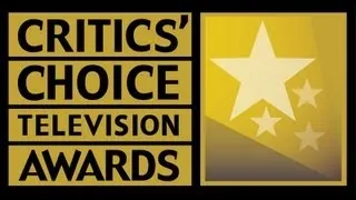 2012 Critics Choice TV Awards Nominees!