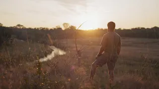 Guardians of the Okavango | National Geographic