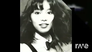 Plastic Love X Something About Us / Daft Punk X Mariya Takeuchi