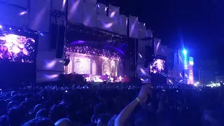 Iron Maiden - Revelations (Rock in Rio 2019)