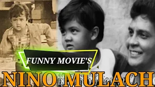 Niño mulach funny movie