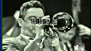 Maynard Ferguson  One Oclock Jump and Danny Boy