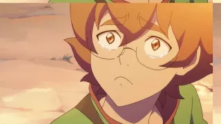 Pidge