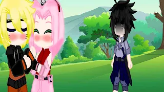 Sorry Sasuke-kun~(Sasusaku Angst)(Narusaku)🌸part 2/?