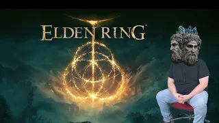 My Elden Ring Review