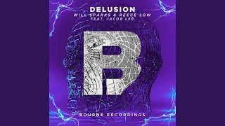 Delusion feat. Jacob Lee 2