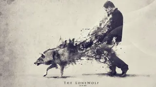 Lone Wolf game trailer