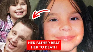 🔴 Dads Who Did the Unthinkable | Evil is Near