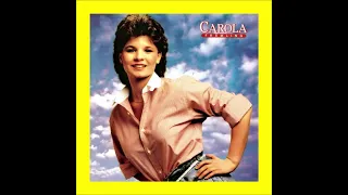 1983 Carola - Främling (Remix)