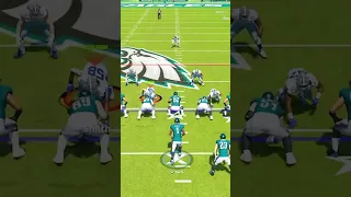 Best Play in Madden 24 (Free Ebook)