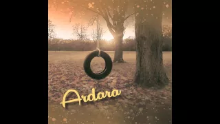 Ardara - Dancing in the Shadows