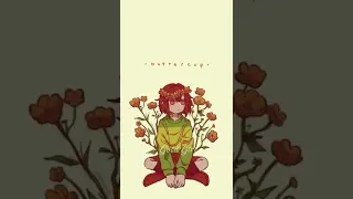 ♥️ UNDERTALE EDİT♥️#shorts #short #undertale #chara #frisk #sans #tiktok #trending #trend #keşfet