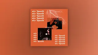 NEO - ei hooli (prod. EraBeatz) [Official Audio]