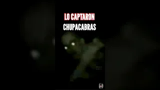 ¡ EL CHUPACABRAS ! REAL , MITOS Y LEYENDAS ( TERROR )