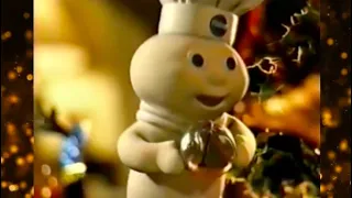 90s/2000s Christmas Commercials | Vol. 1 | Nostalgic Christmas, Thanksgiving & Holiday Commercials