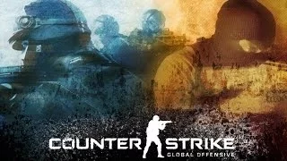 Обновление CS:GO 02/07/2014