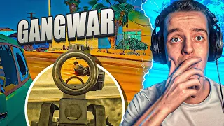 WIJ GINGEN EEN GANGWAR AAN (NETAS VS LOST MC) | FUTURE ROLEPLAY