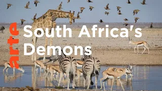 South Africa and its Demons I ARTE.tv Documentary
