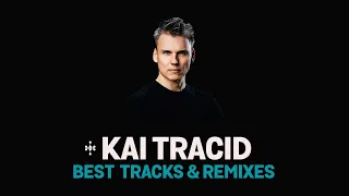 ★ Trance Classics l Best Of Kai Tracid 1997 - 2004 l Mixed By OM Project