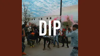 Dip