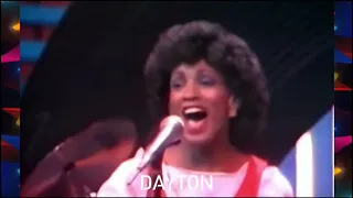 Dayton - The sound of music remix (VDJ A.S)