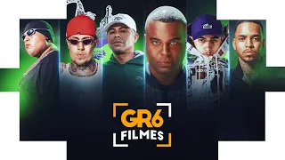 AVISA LÁ 4 - MC Kelvinho, MC Hariel, MC Ryan SP, MC Neguinho do Kaxeta, MC Daniel e Kyan [DJ Victor]