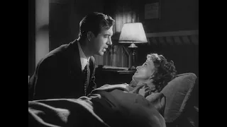 The Crooked Way 1949 (Crime/Noir) John Payne & Ellen Drew